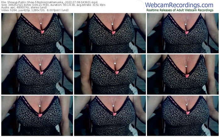 showup-rozkosznamamuska_-07-08-2022-04-39-21