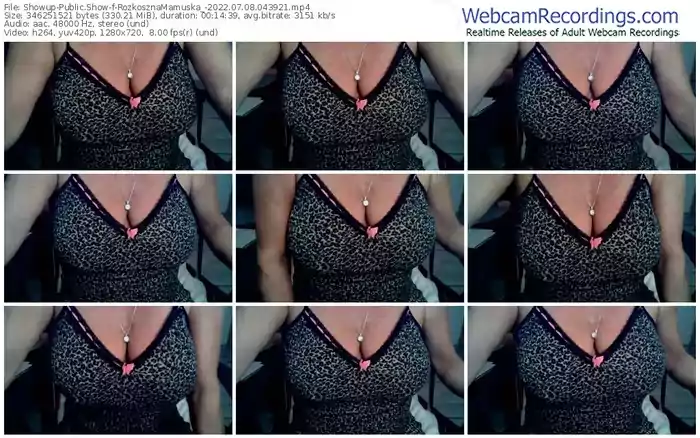 showup-rozkosznamamuska_-07-08-2022-04-39-21