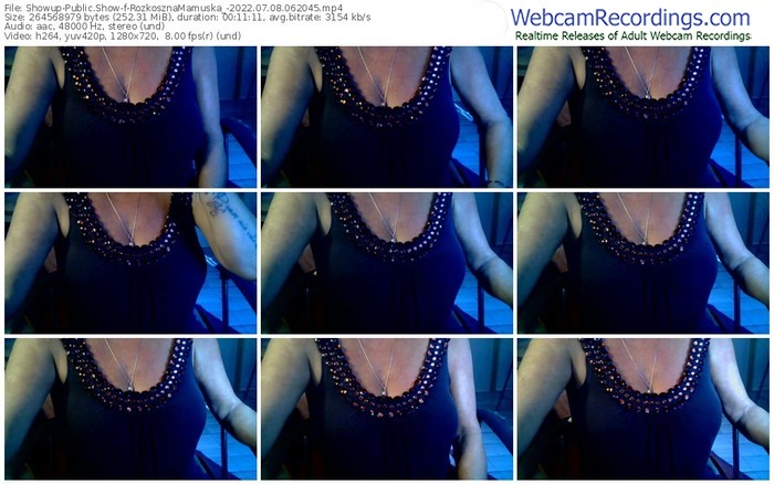 showup-rozkosznamamuska_-07-08-2022-06-20-45