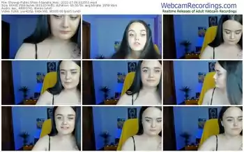 showup-sandra_meo_-07-08-2022-03-23-51