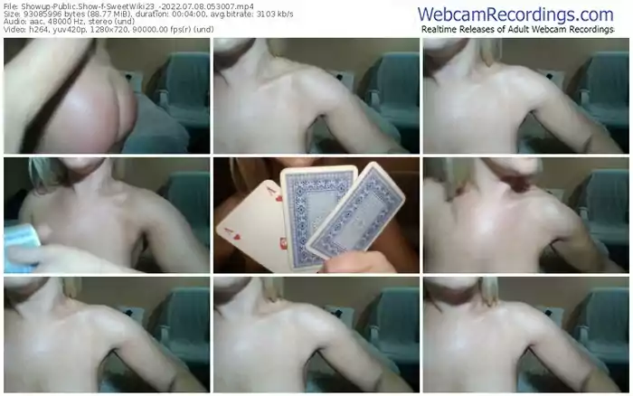 showup-sweetwiki23_-07-08-2022-05-30-07