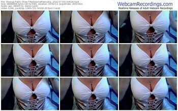 showup-rozkosznamamuska_-07-09-2022-19-09-26