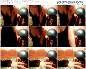 showup-sexynikola_-07-09-2022-17-28-18