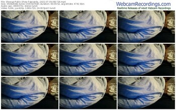 showup-gwiazda_-07-09-2022-08-17-26