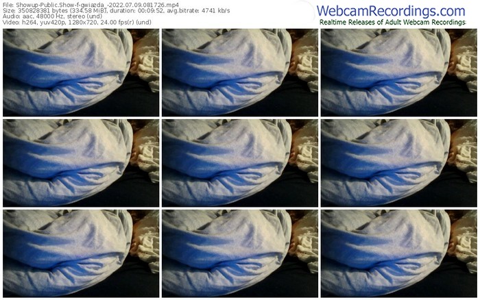 showup-gwiazda_-07-09-2022-08-17-26