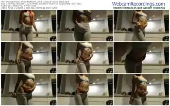 showup-brandi_love_-07-10-2022-01-28-08