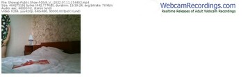 showup-diva_v_-07-11-2022-15-44-02