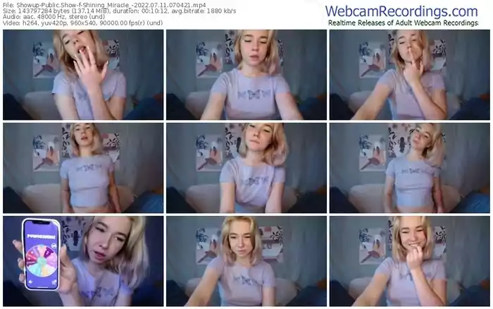 showup-shining_miracle_-07-11-2022-07-04-21