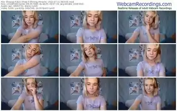 showup-shining_miracle_-07-11-2022-08-35-01