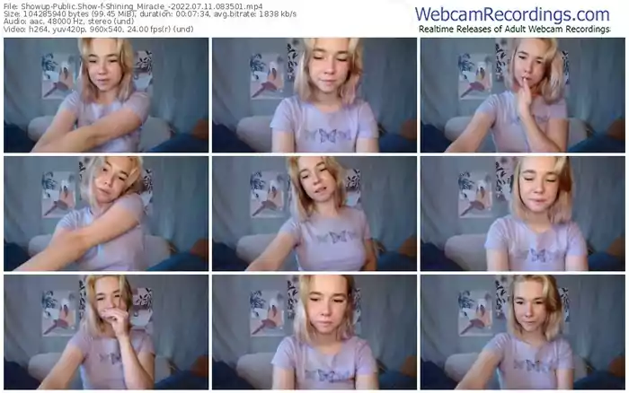 showup-shining_miracle_-07-11-2022-08-35-01