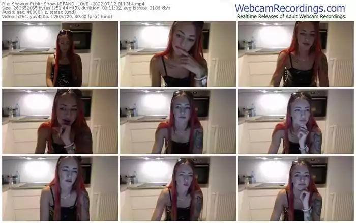 showup-brandi_love_-07-12-2022-01-13-14