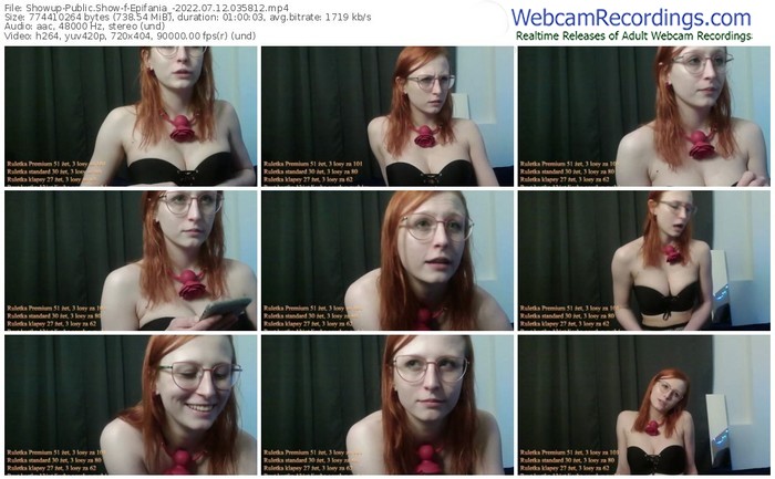 showup-epifania_-07-12-2022-03-58-12