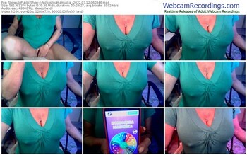 showup-rozkosznamamuska_-07-12-2022-06-03-46