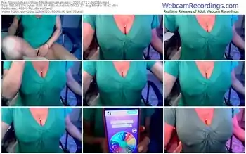 showup-rozkosznamamuska_-07-12-2022-06-03-46