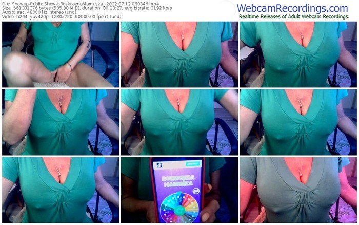 showup-rozkosznamamuska_-07-12-2022-06-03-46