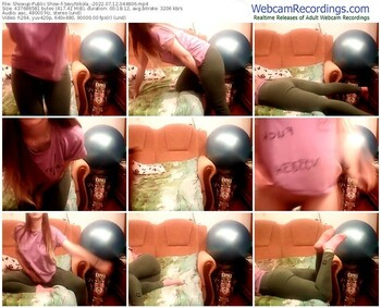 showup-sexynikola_-07-12-2022-04-48-06