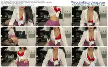 showup-violetaslodka_-07-12-2022-07-45-14