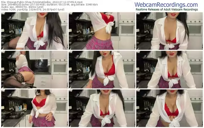 showup-violetaslodka_-07-12-2022-07-45-14