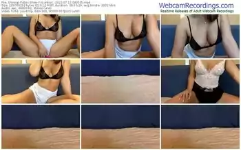 showup-xlunkax_-07-12-2022-08-35-35