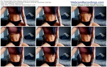 showup-desire_-07-12-2022-13-15-13