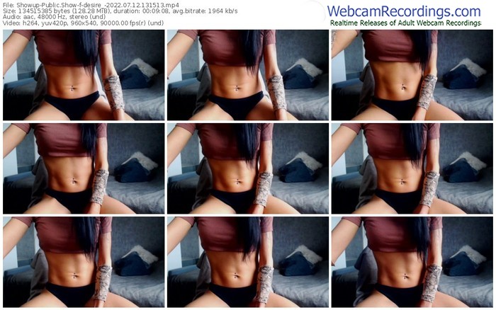 showup-desire_-07-12-2022-13-15-13