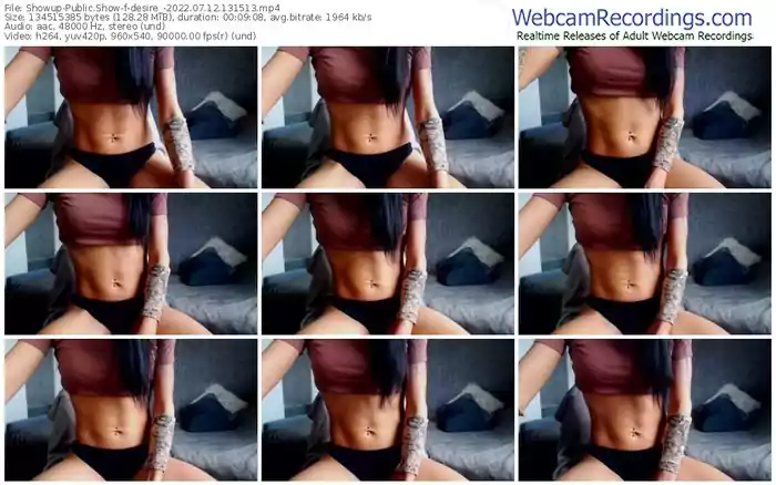 showup-desire_-07-12-2022-13-15-13