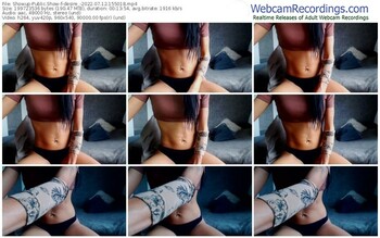 showup-desire_-07-12-2022-15-50-18