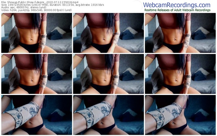 showup-desire_-07-12-2022-15-50-18