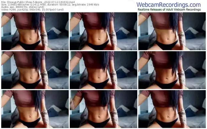 showup-desire_-07-12-2022-16-16-32