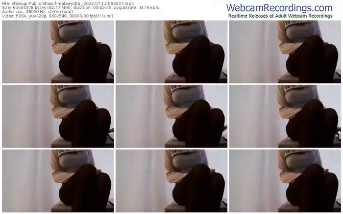 showup-malawydra_-07-12-2022-09-00-47