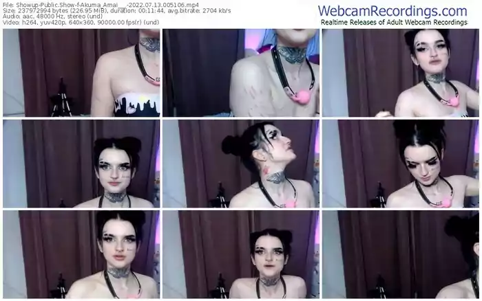 showup-akuma_amai___-07-13-2022-00-51-06