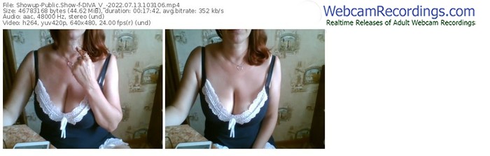 showup-diva_v_-07-13-2022-10-31-06