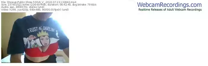 showup-diva_v_-07-13-2022-13-28-42