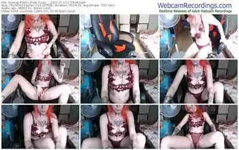 showup-lucy__-07-13-2022-17-28-24