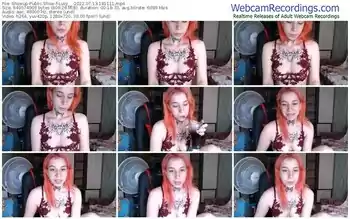 showup-lucy__-07-13-2022-18-11-11