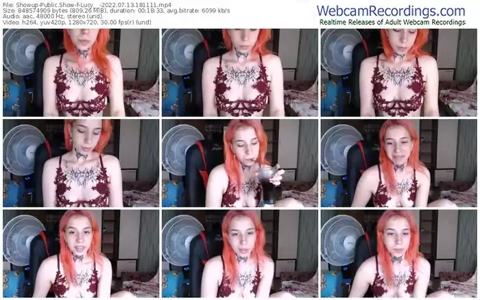 showup-lucy__-07-13-2022-18-11-11