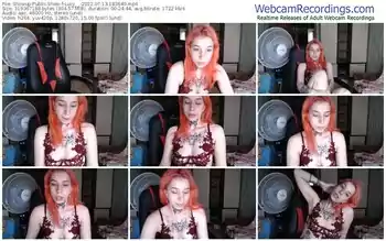 showup-lucy__-07-13-2022-18-36-40