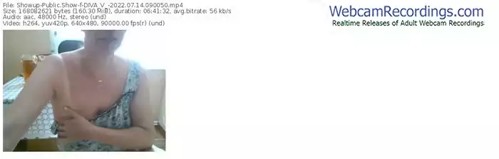 showup-diva_v_-07-14-2022-09-00-50