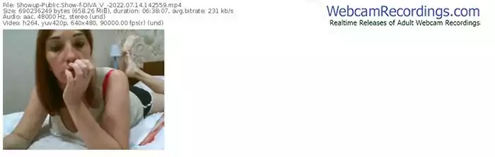 showup-diva_v_-07-14-2022-14-25-59