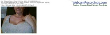 showup-diva_v_-07-14-2022-20-42-22