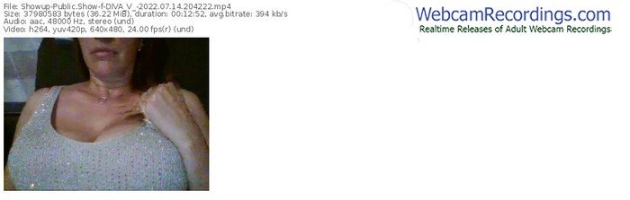 showup-diva_v_-07-14-2022-20-42-22