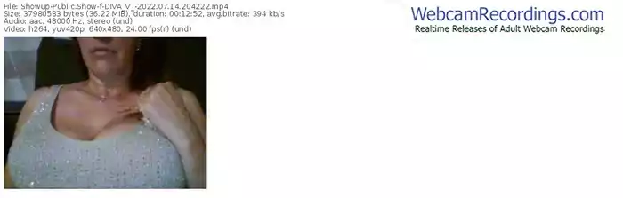 showup-diva_v_-07-14-2022-20-42-22