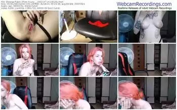 showup-lucy__-07-14-2022-19-02-01