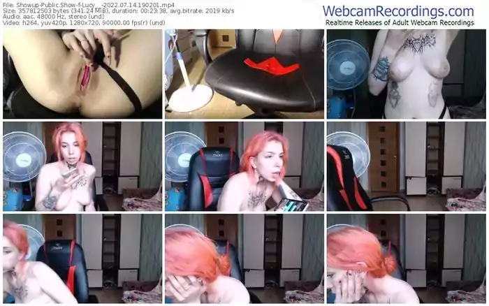 showup-lucy__-07-14-2022-19-02-01