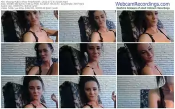 showup-rachele87_-07-14-2022-17-21-09