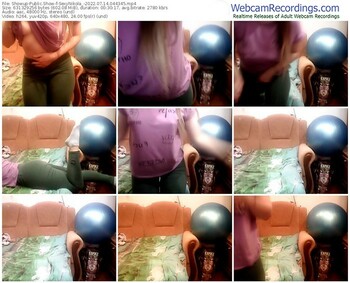 showup-sexynikola_-07-14-2022-04-43-45