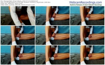 showup-desire_-07-14-2022-10-40-40