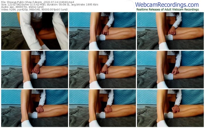 showup-desire_-07-14-2022-10-40-40