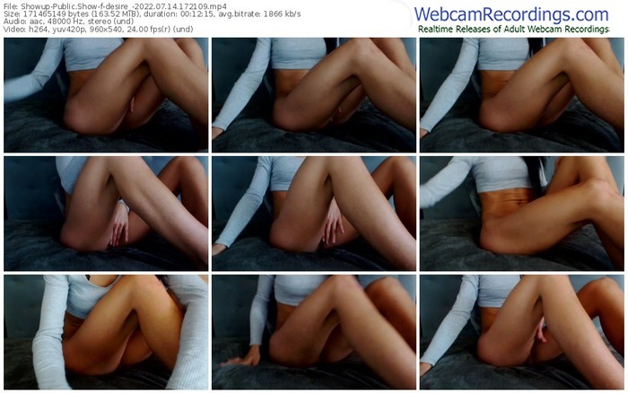 showup-desire_-07-14-2022-17-21-09