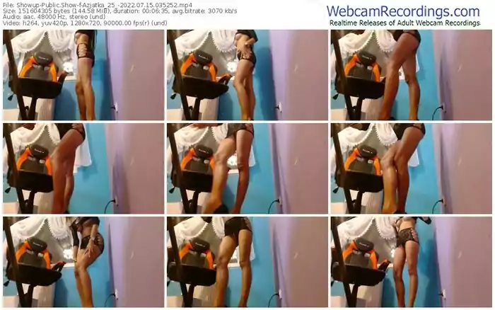 showup-azjatka_25_-07-15-2022-03-52-52